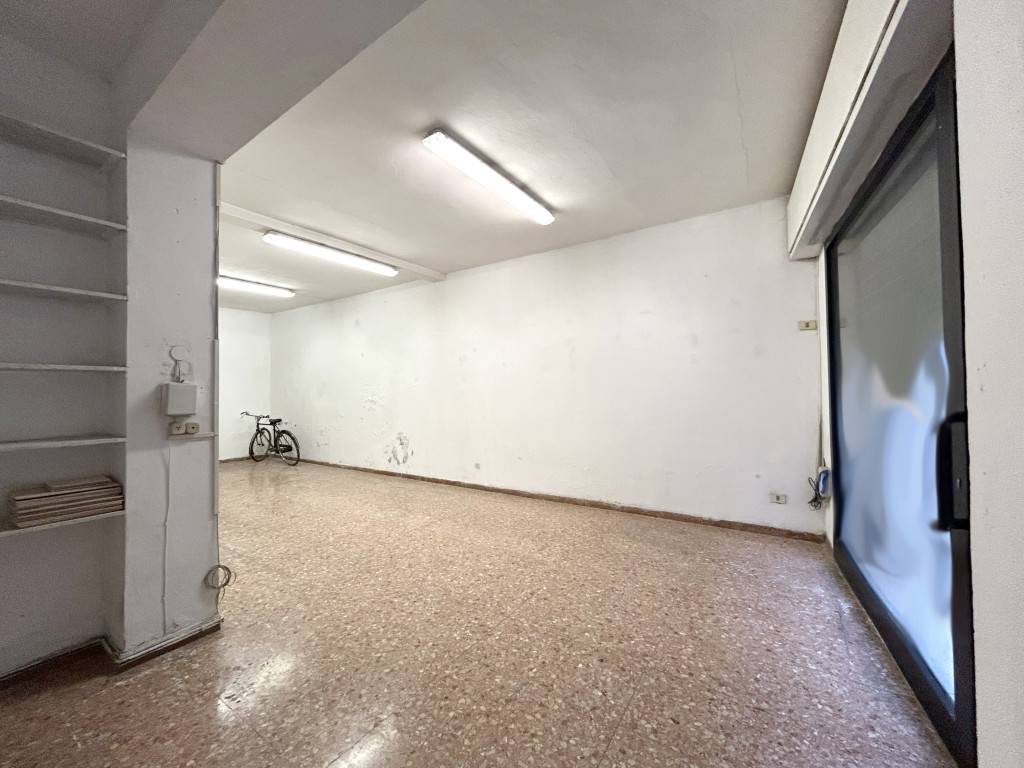  - foto 7