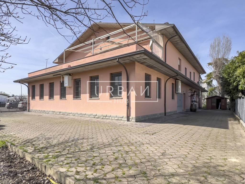  - foto 10