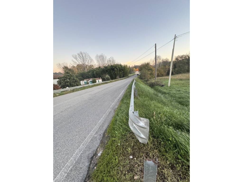  - foto 4