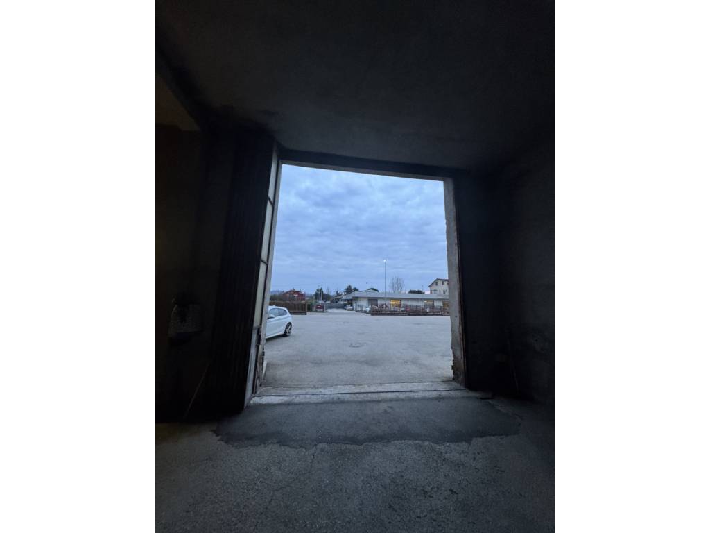  - foto 10