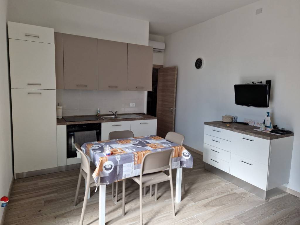 Appartamento, Jesolo