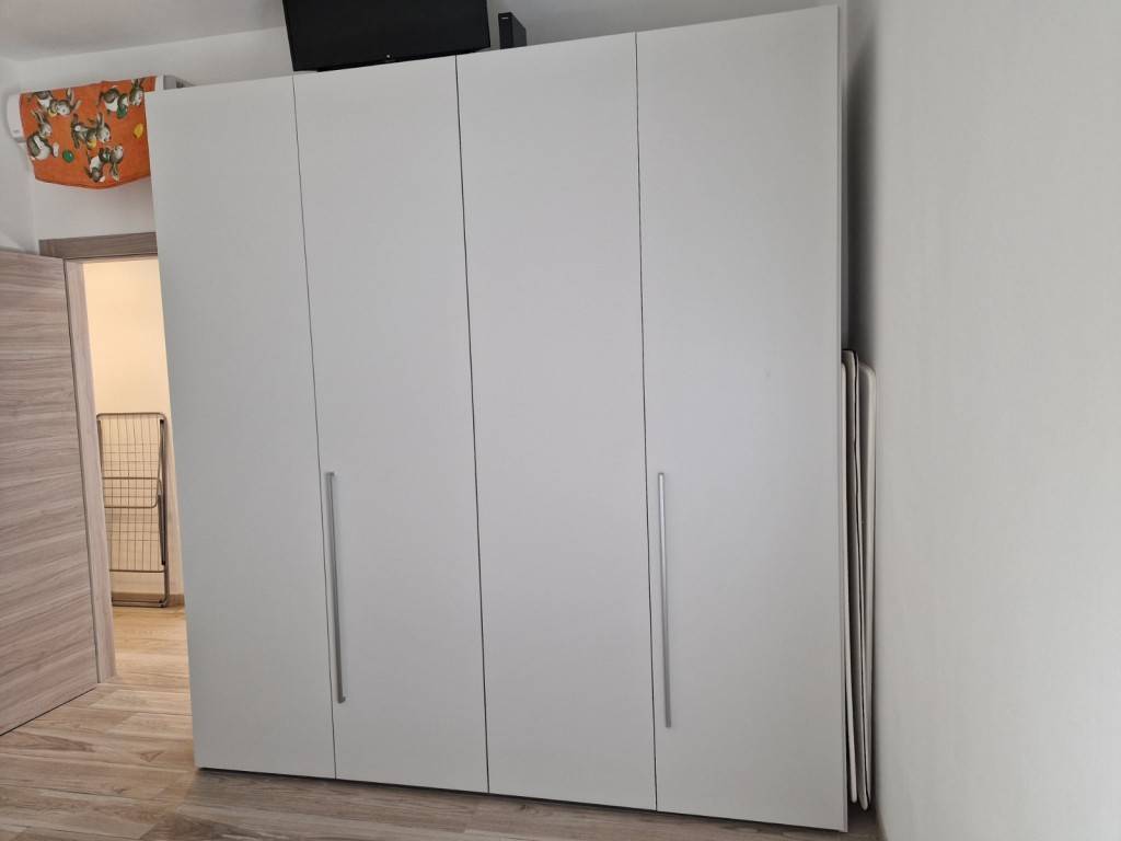  - foto 2