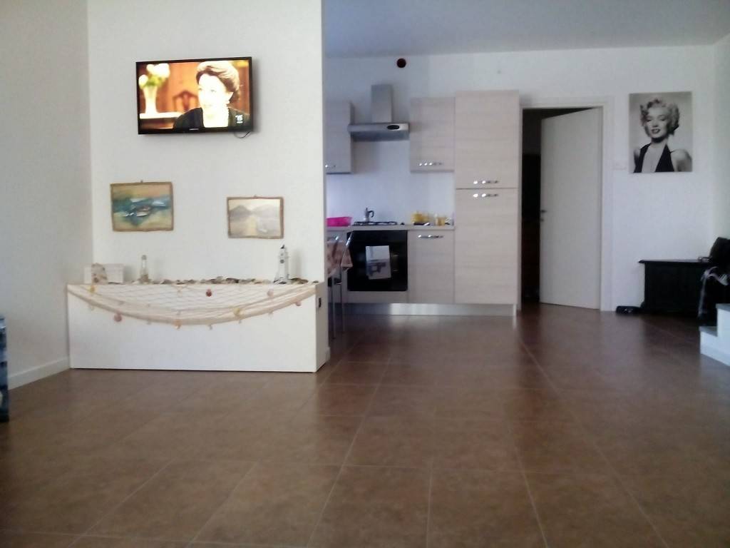  - foto 3