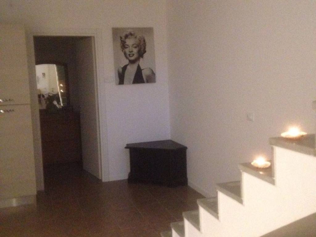  - foto 6