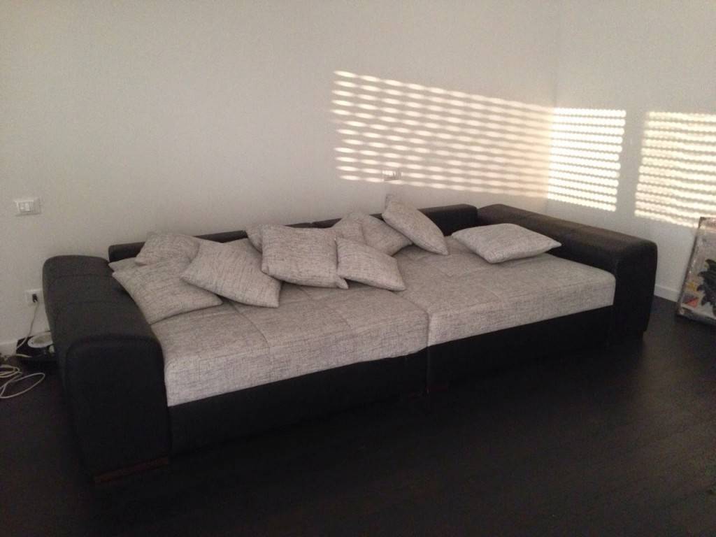  - foto 8