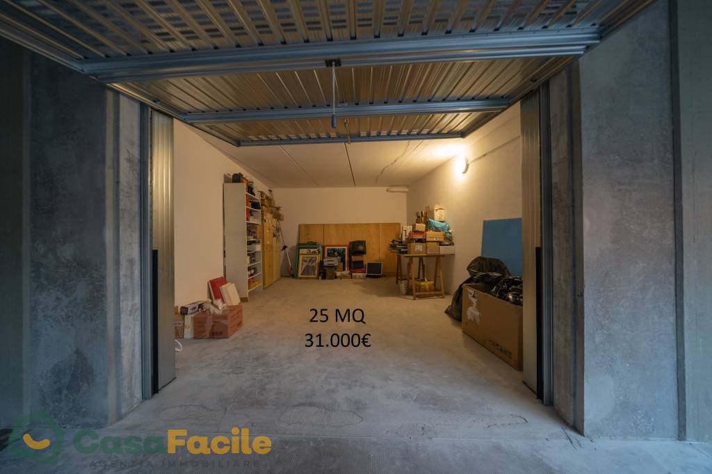  - foto 10