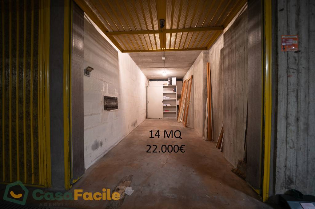  - foto 2