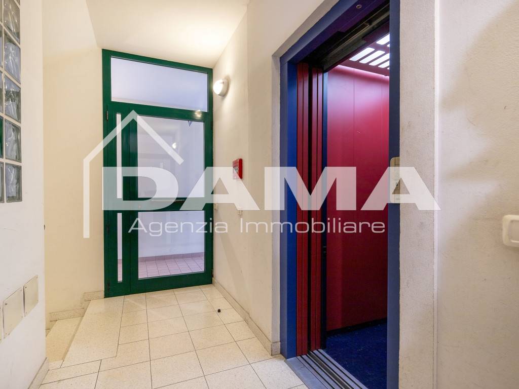 Appartamento, Forlì