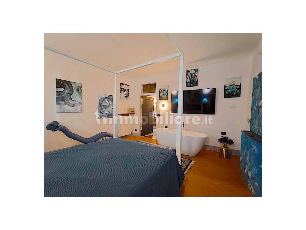  - foto 10
