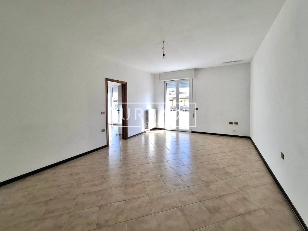 Appartamento, Verucchio
