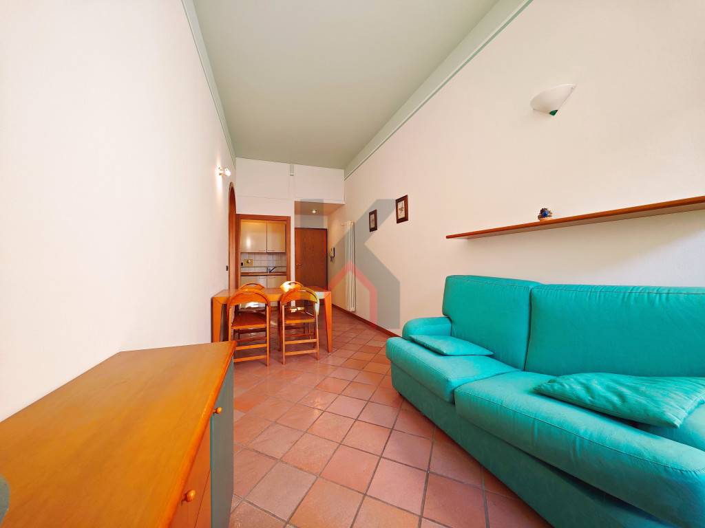 Appartamento, Forlì
