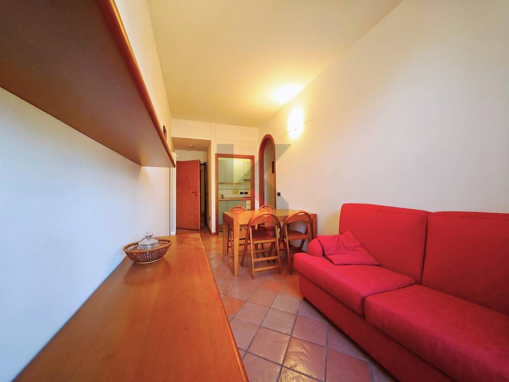 Appartamento, Forlì