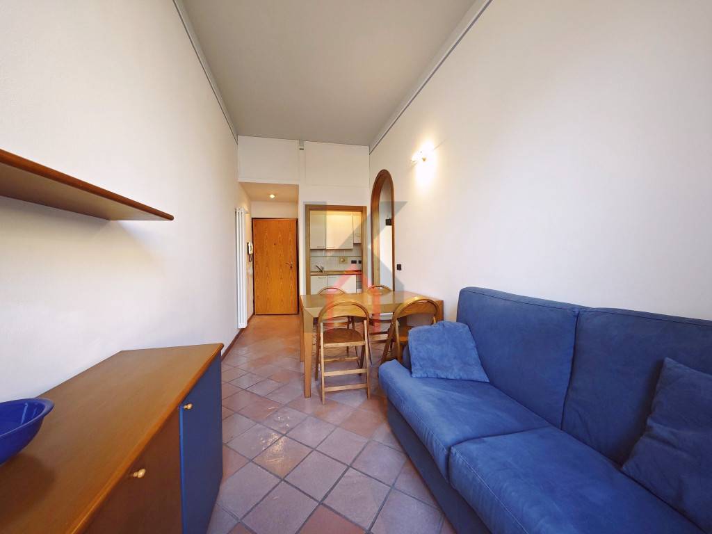 Appartamento, Forlì
