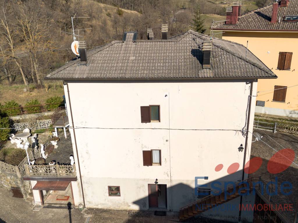  - foto 3