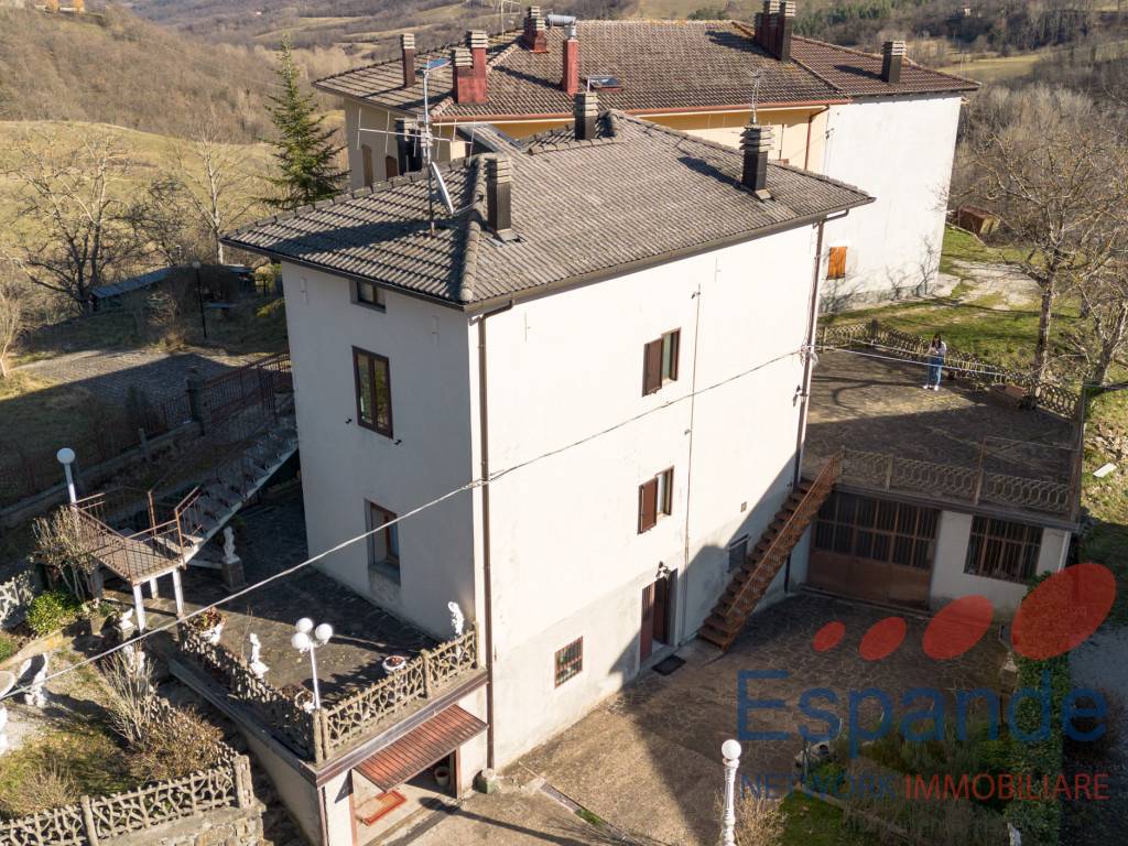  - foto 4