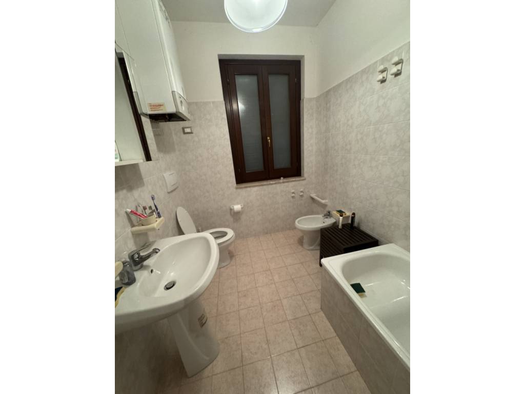  - foto 4