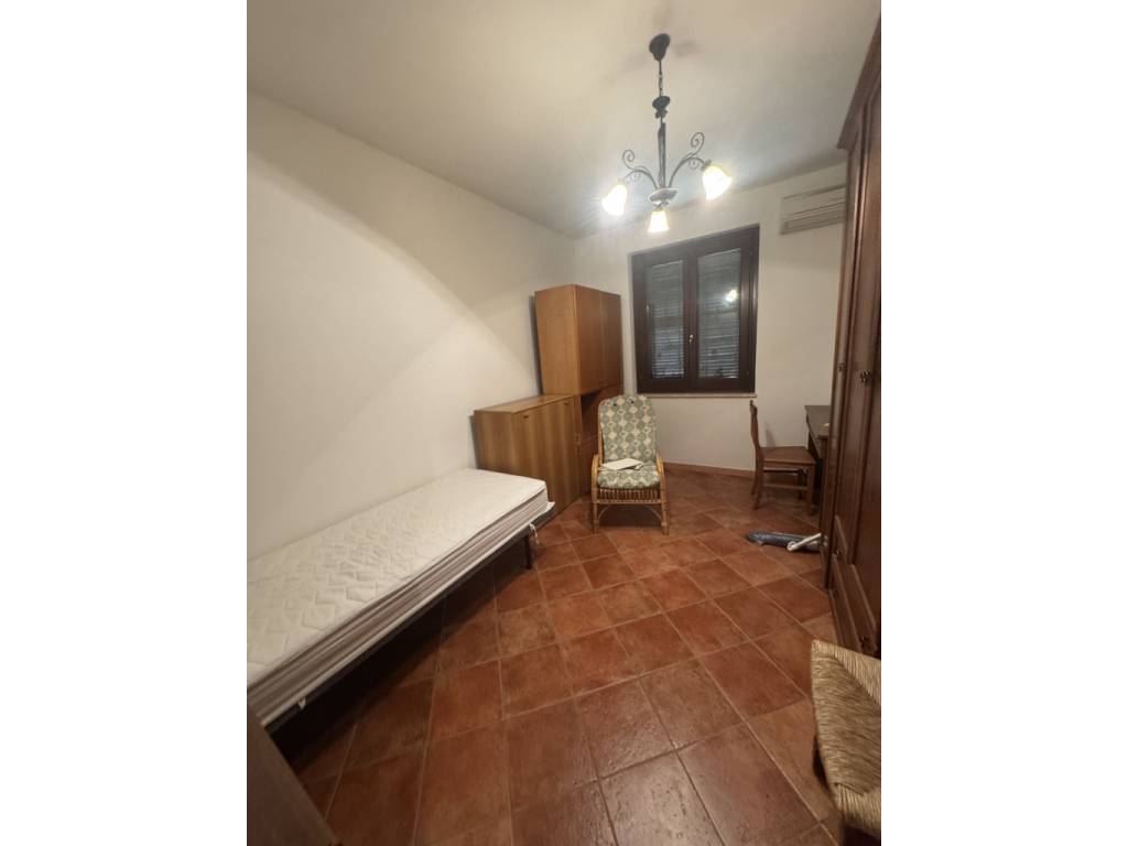  - foto 5