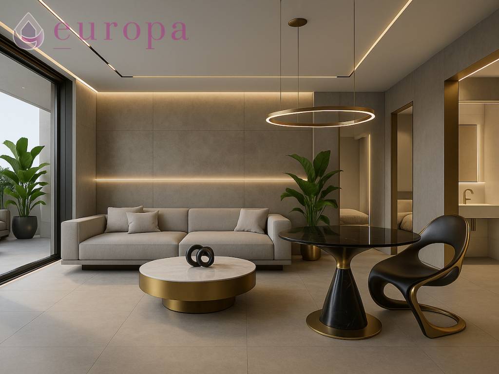 Appartamento, Pordenone