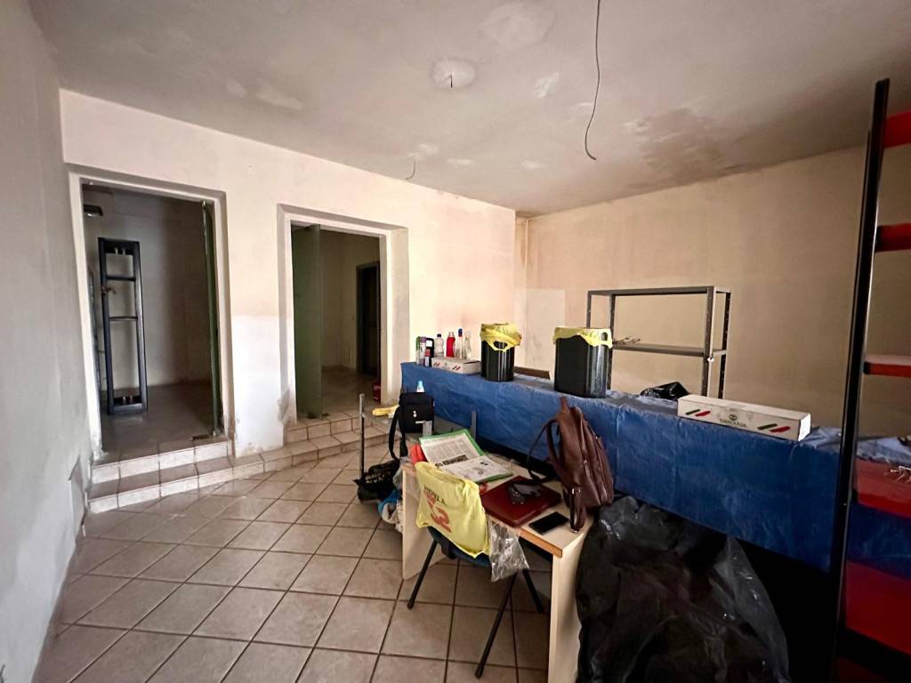  - foto 7