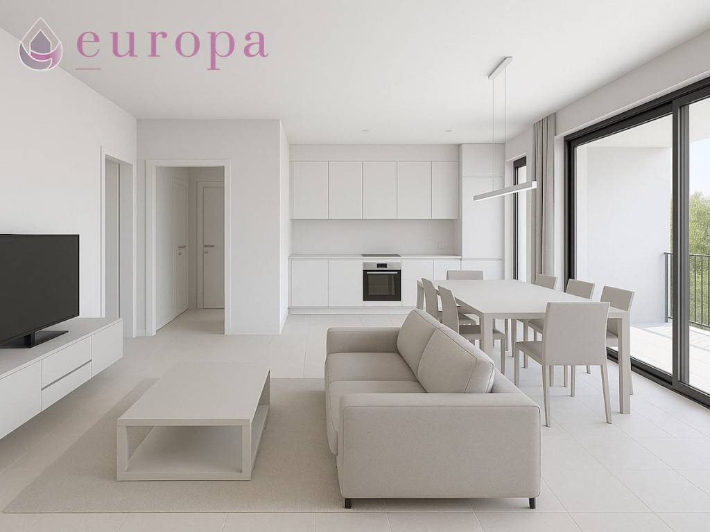 Appartamento, Pordenone