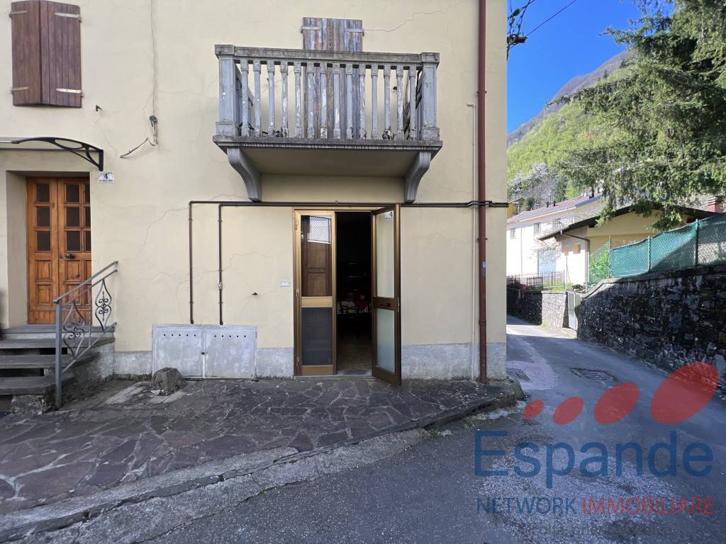 Appartamento, Lizzano in Belvedere