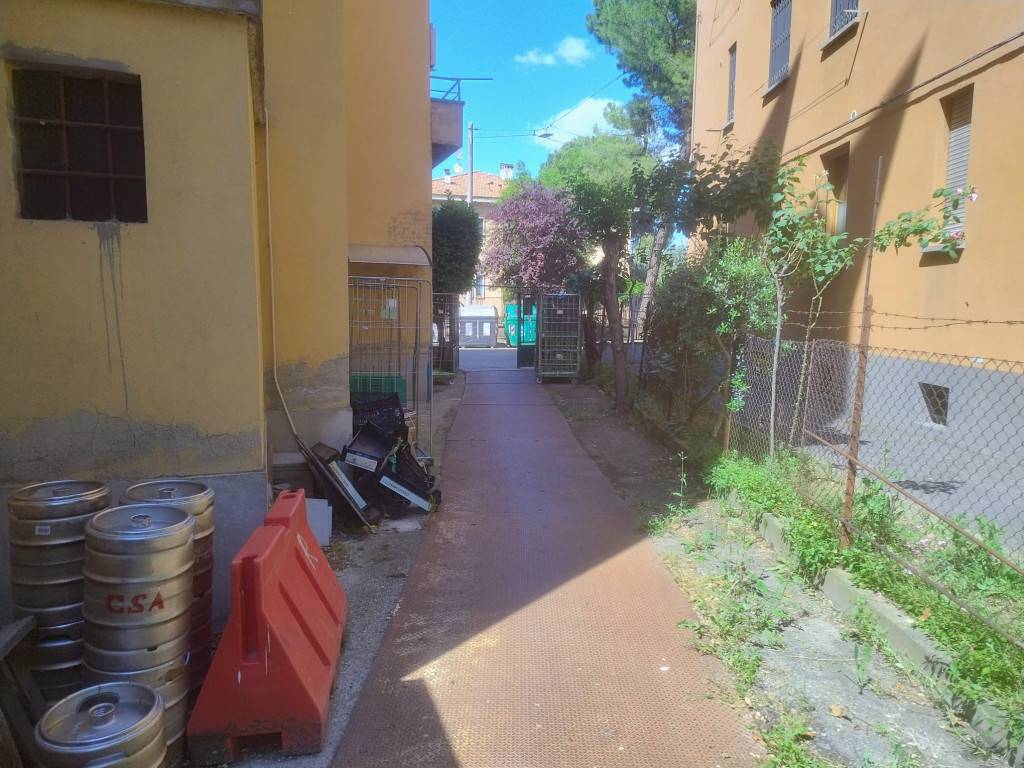  - foto 4
