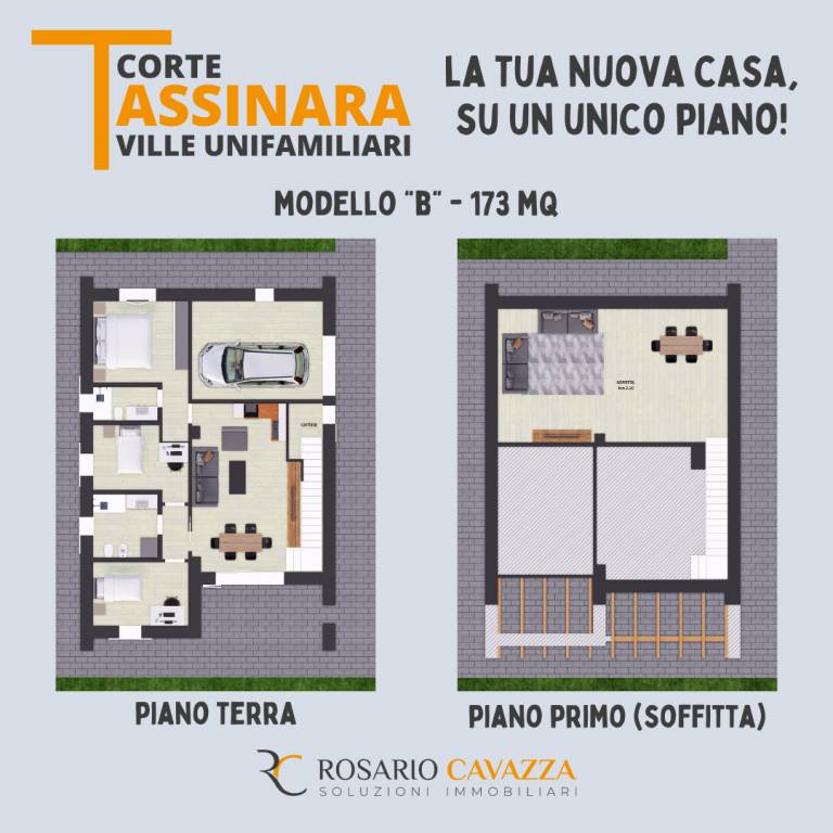  - foto 3