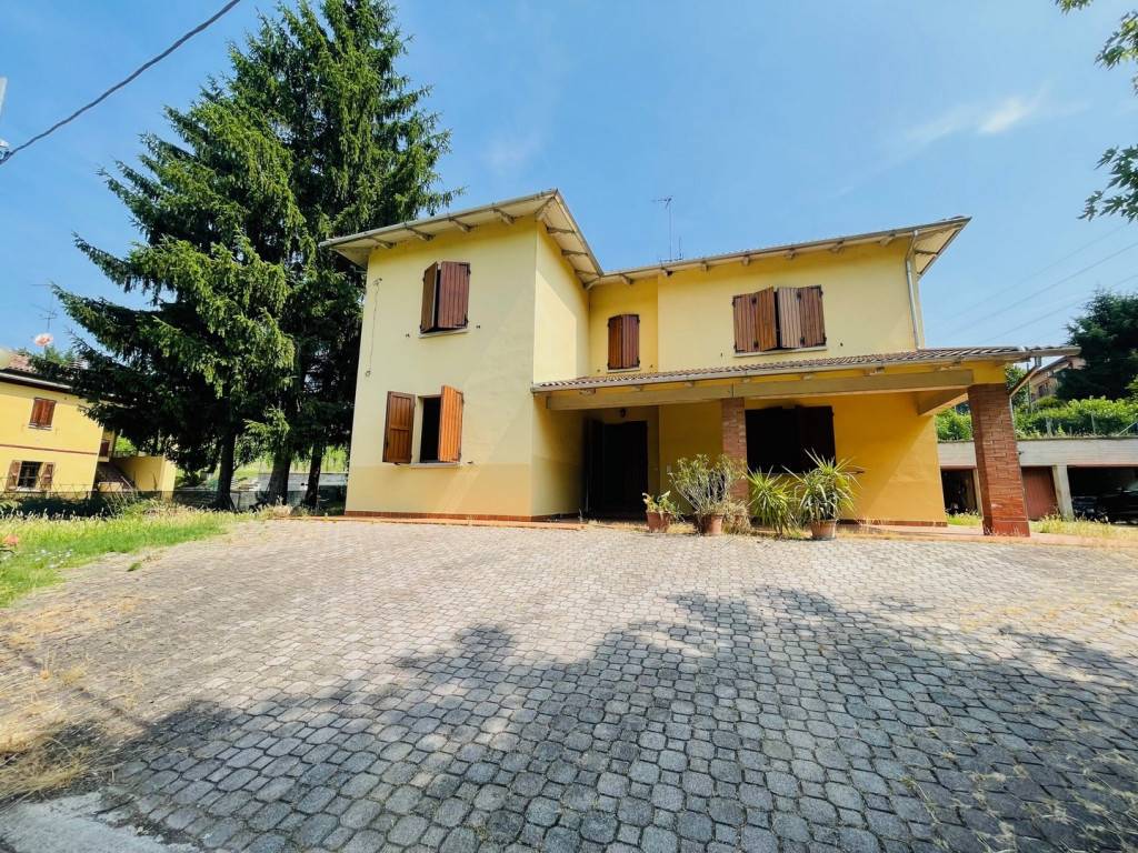  - foto 3
