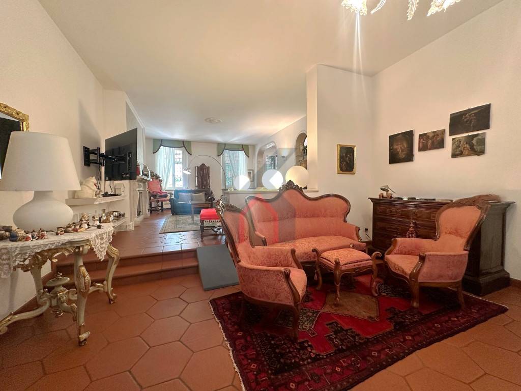  - foto 4