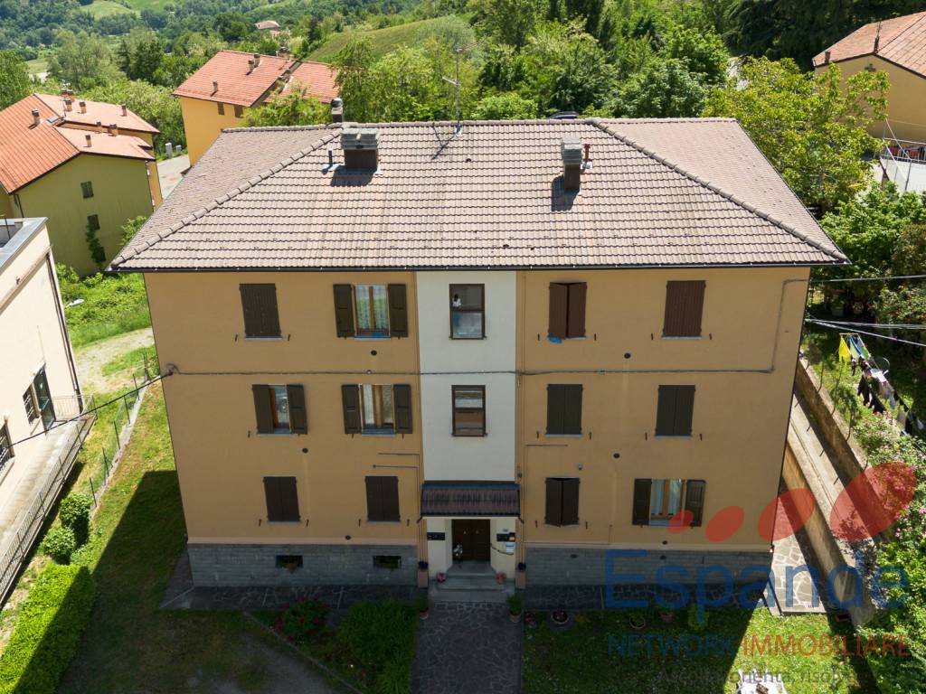  - foto 2