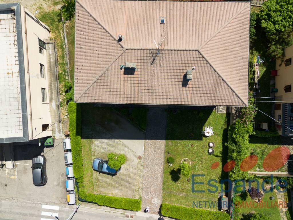  - foto 4