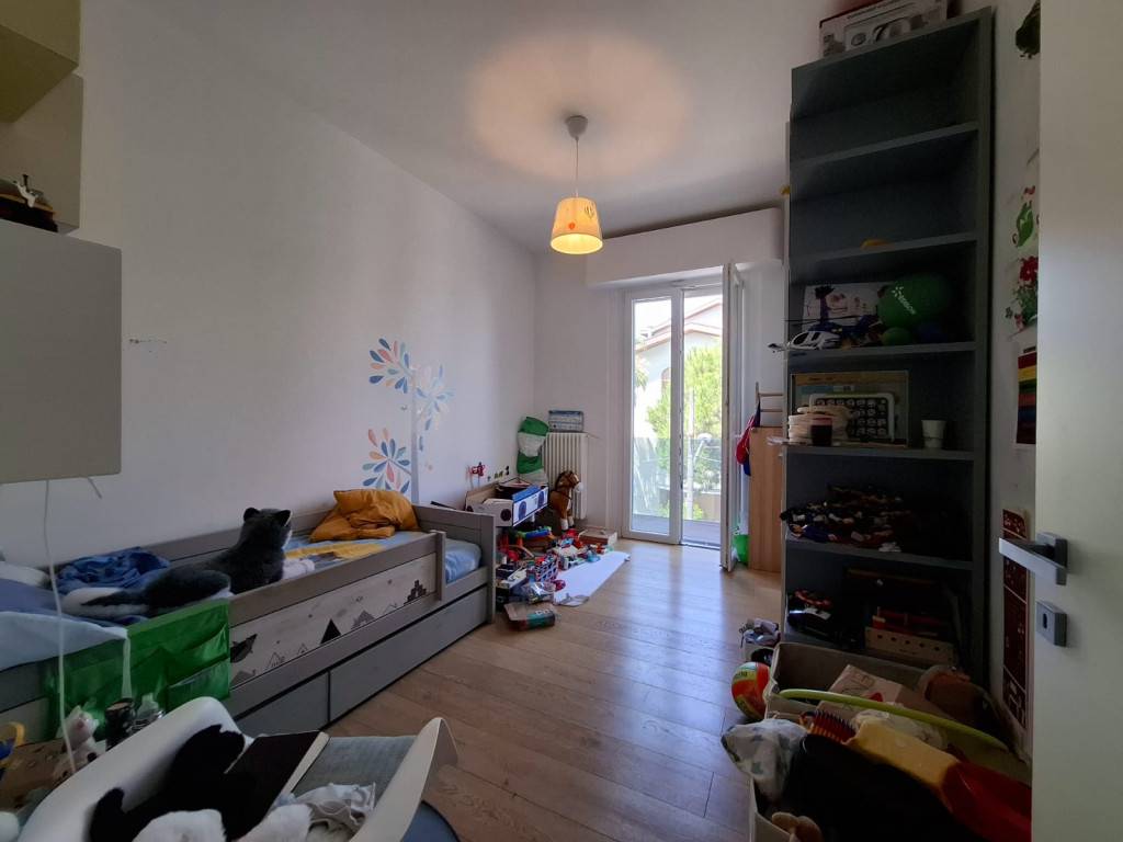  - foto 10