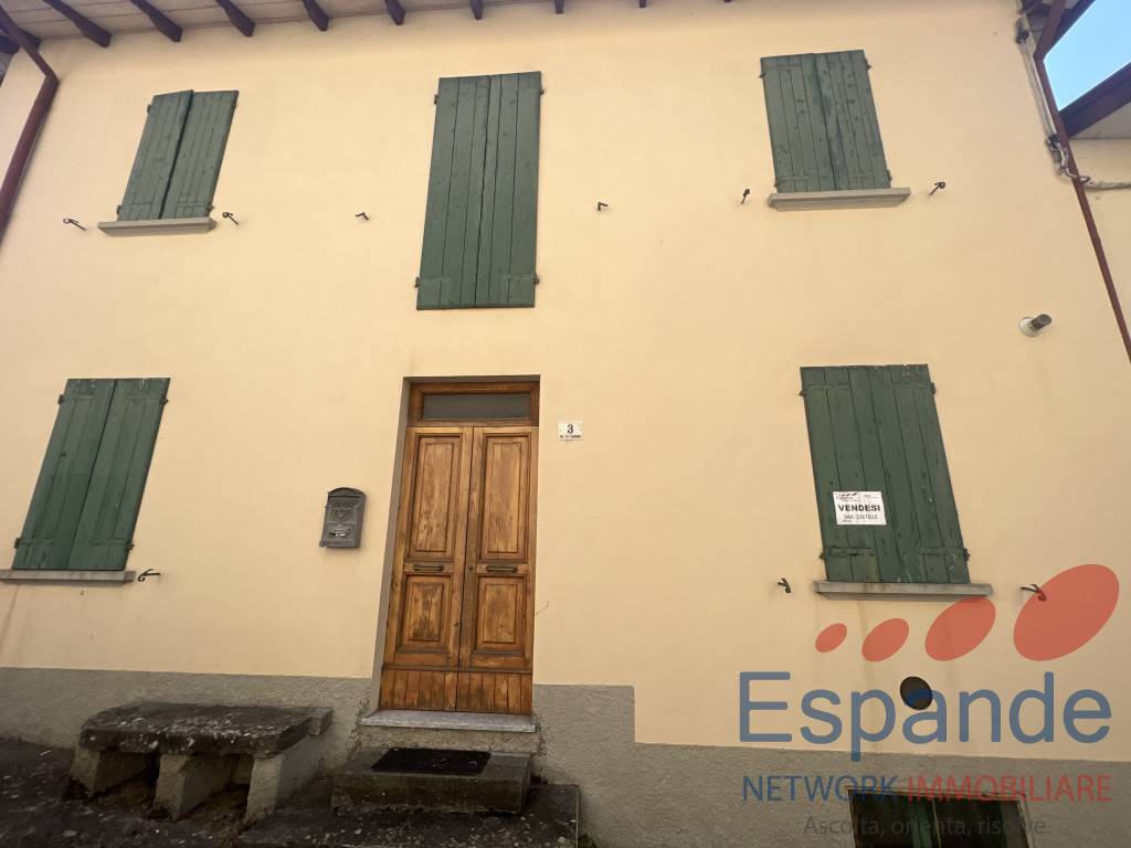 Appartamento, Lizzano in Belvedere