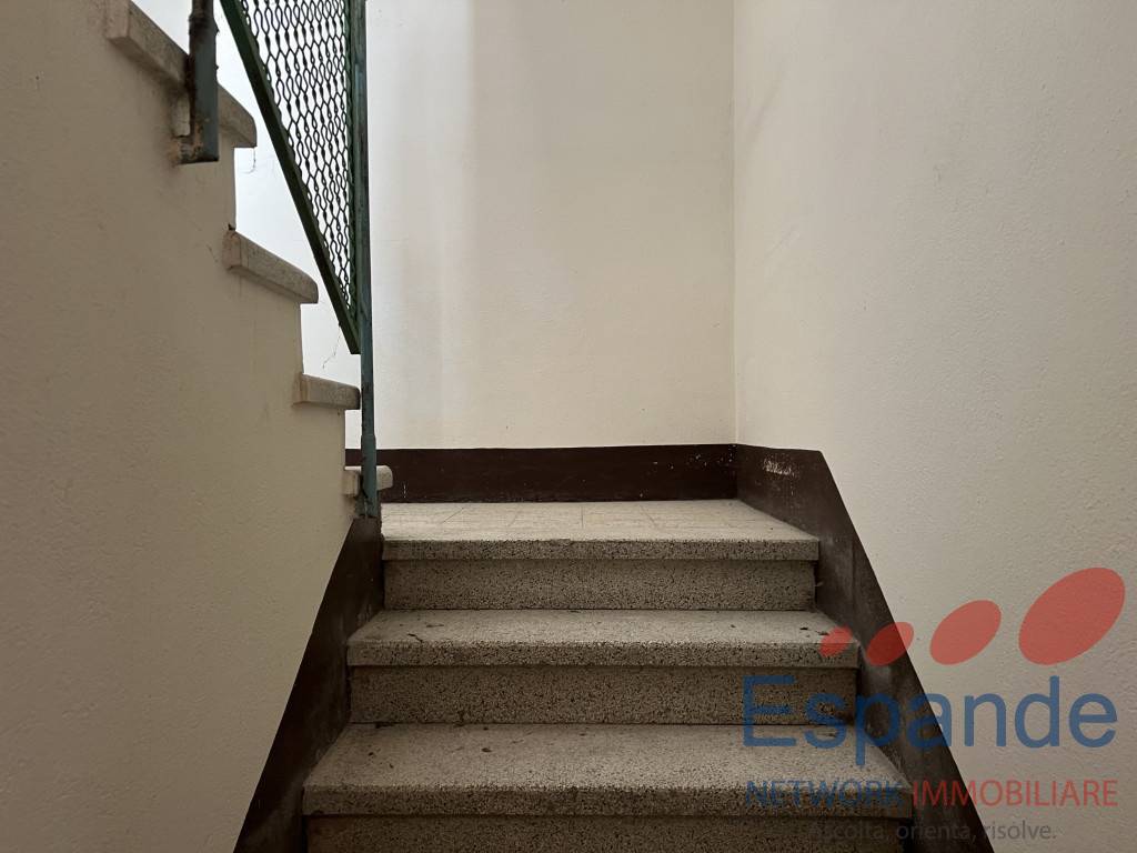  - foto 9