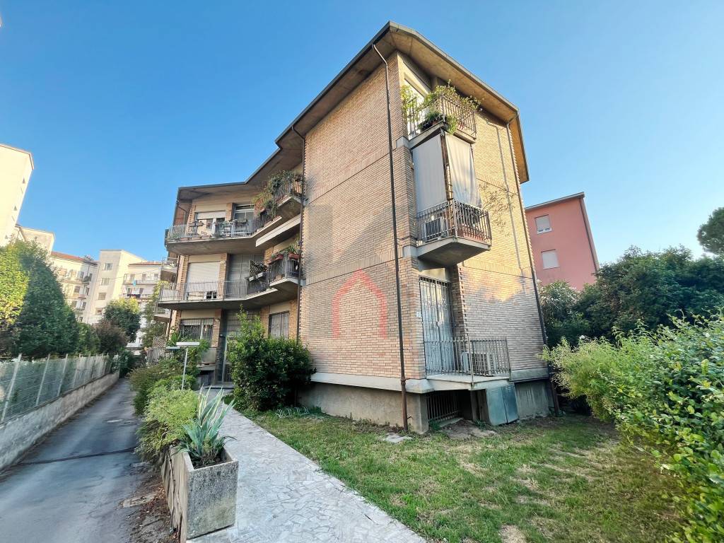 Appartamento, Forlì