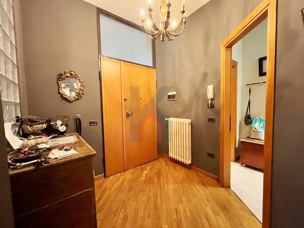  - foto 5