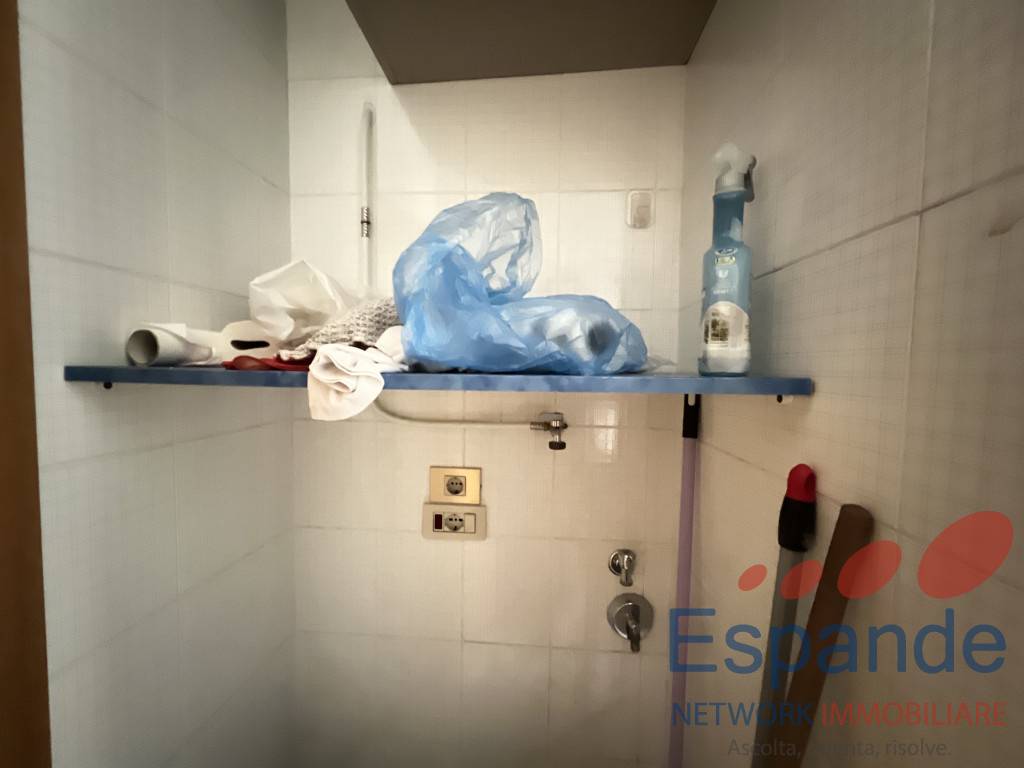  - foto 9