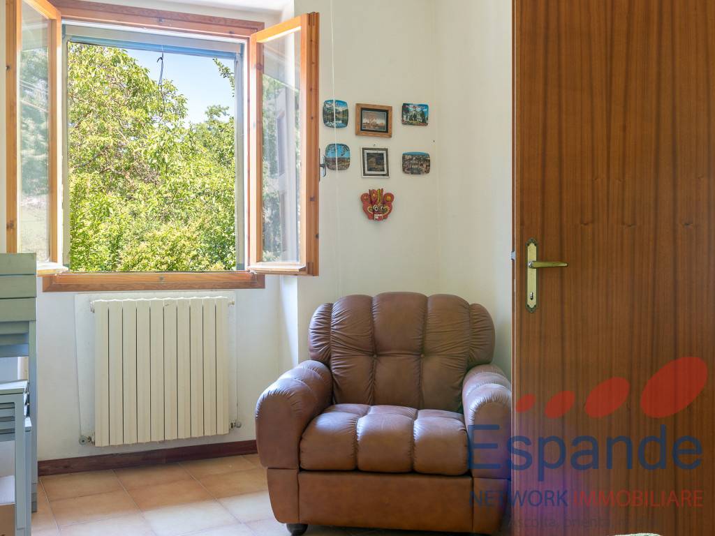  - foto 6
