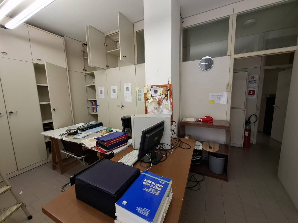  - foto 8