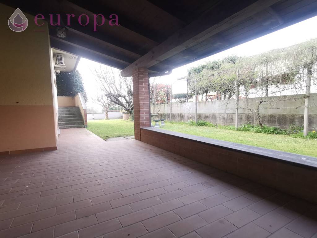  - foto 6
