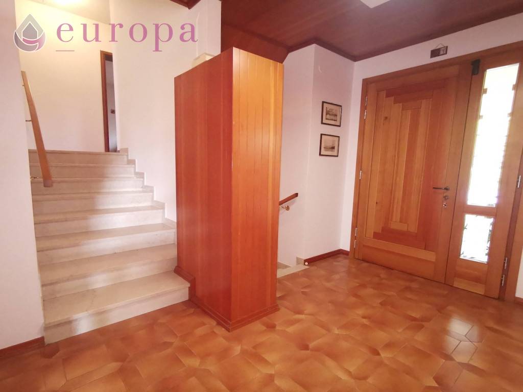  - foto 7
