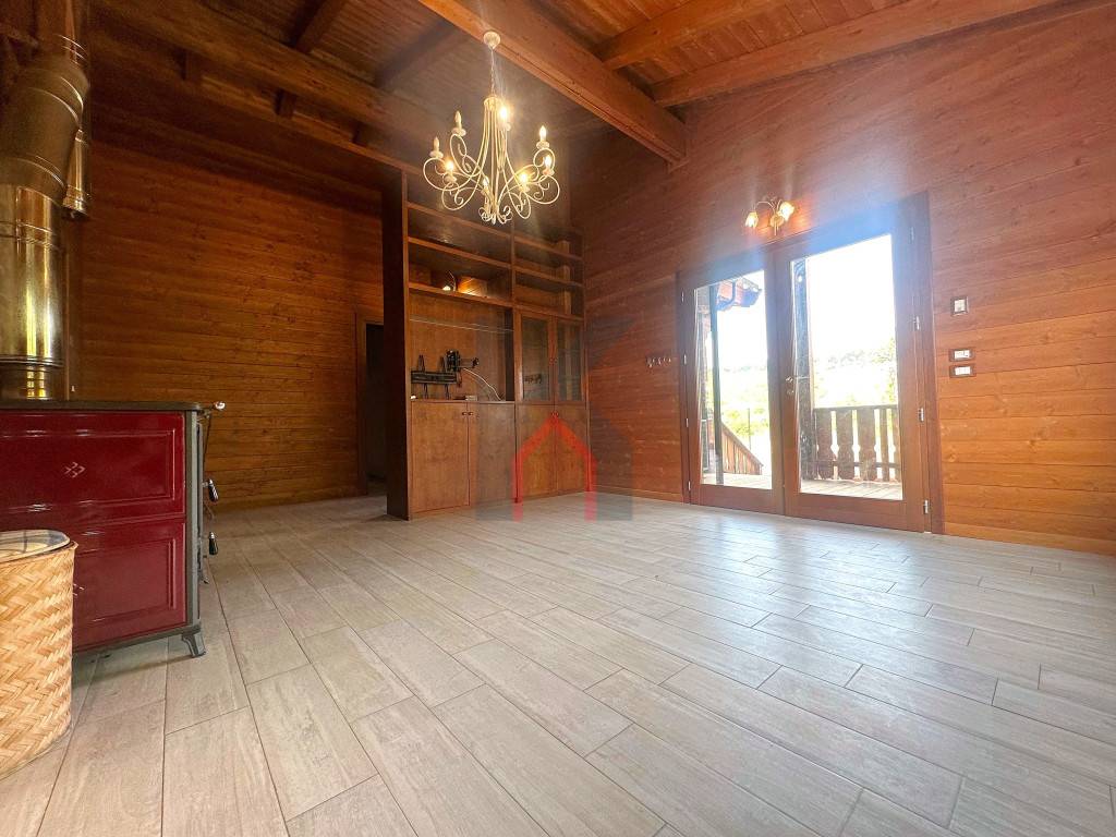  - foto 2