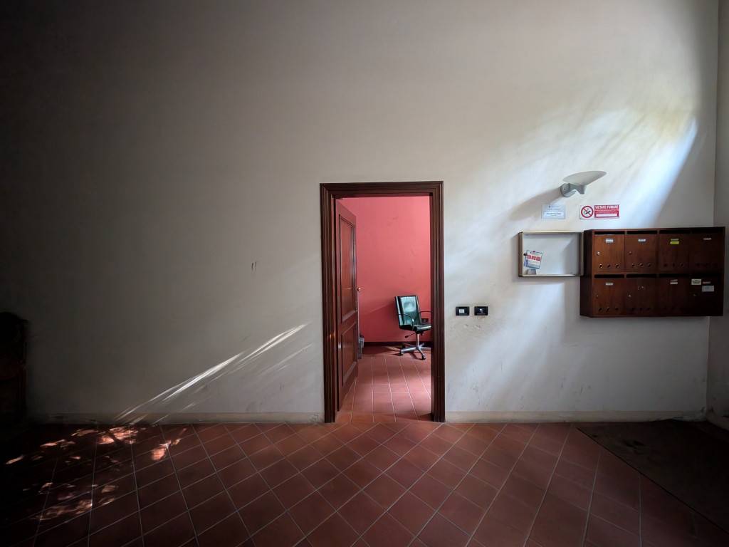  - foto 4