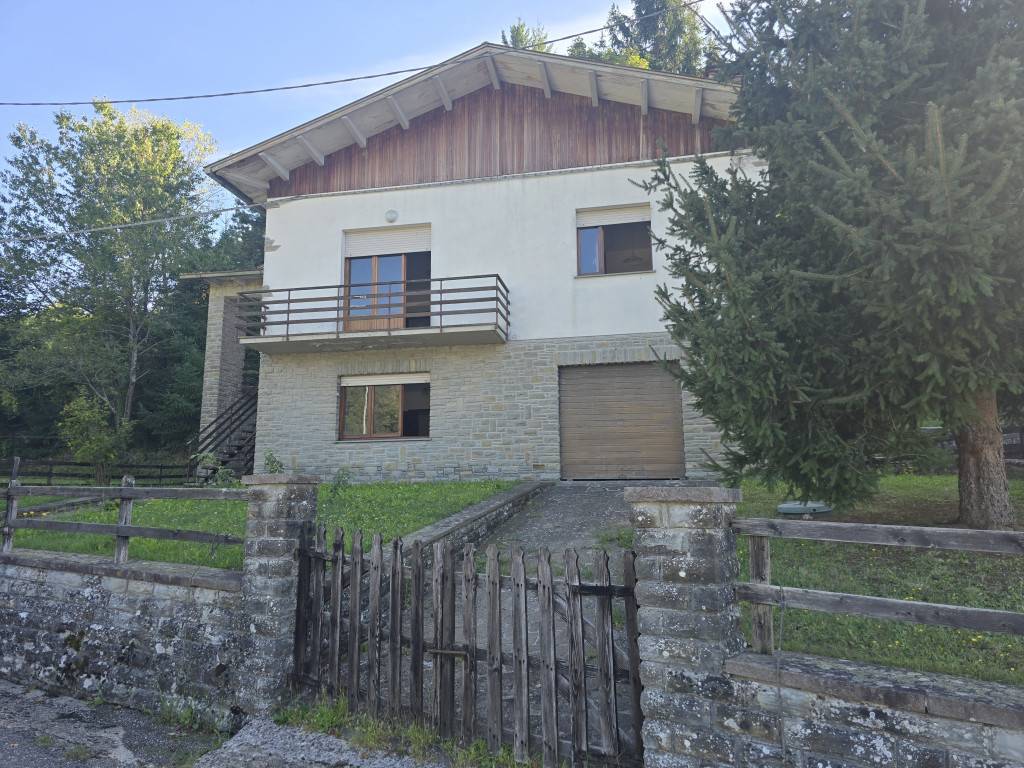  - foto 2