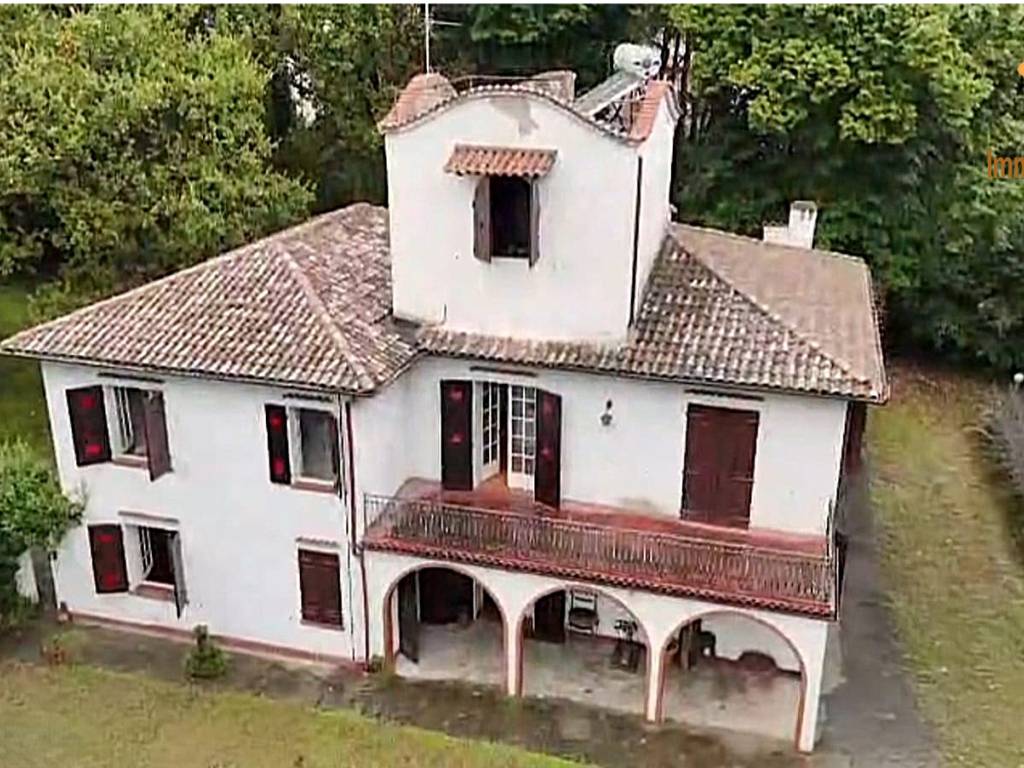  - foto 2