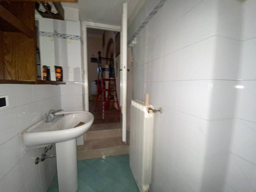  - foto 9