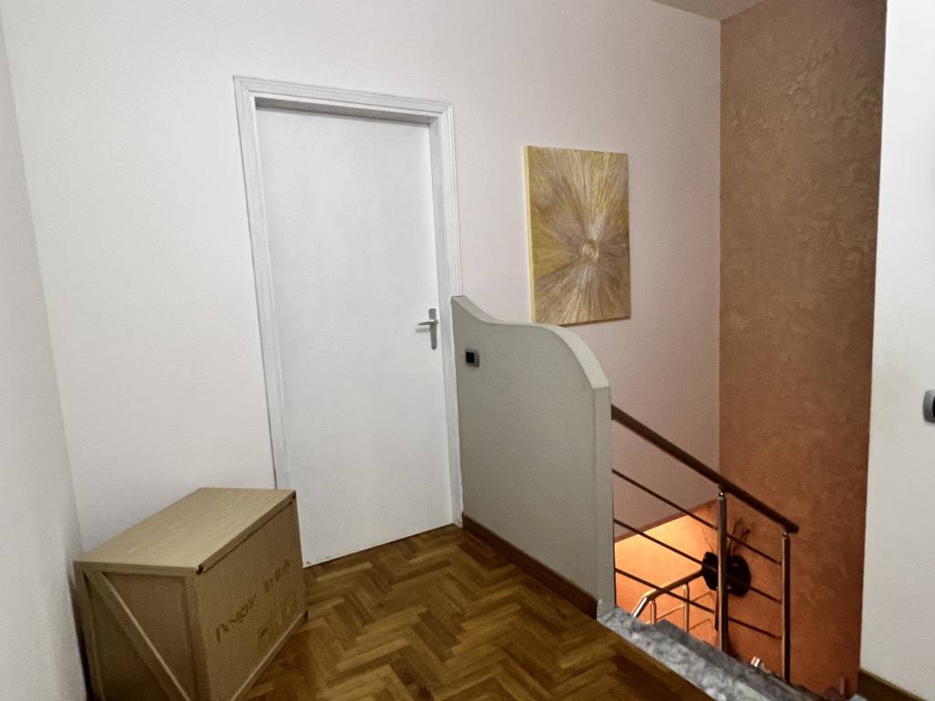  - foto 10