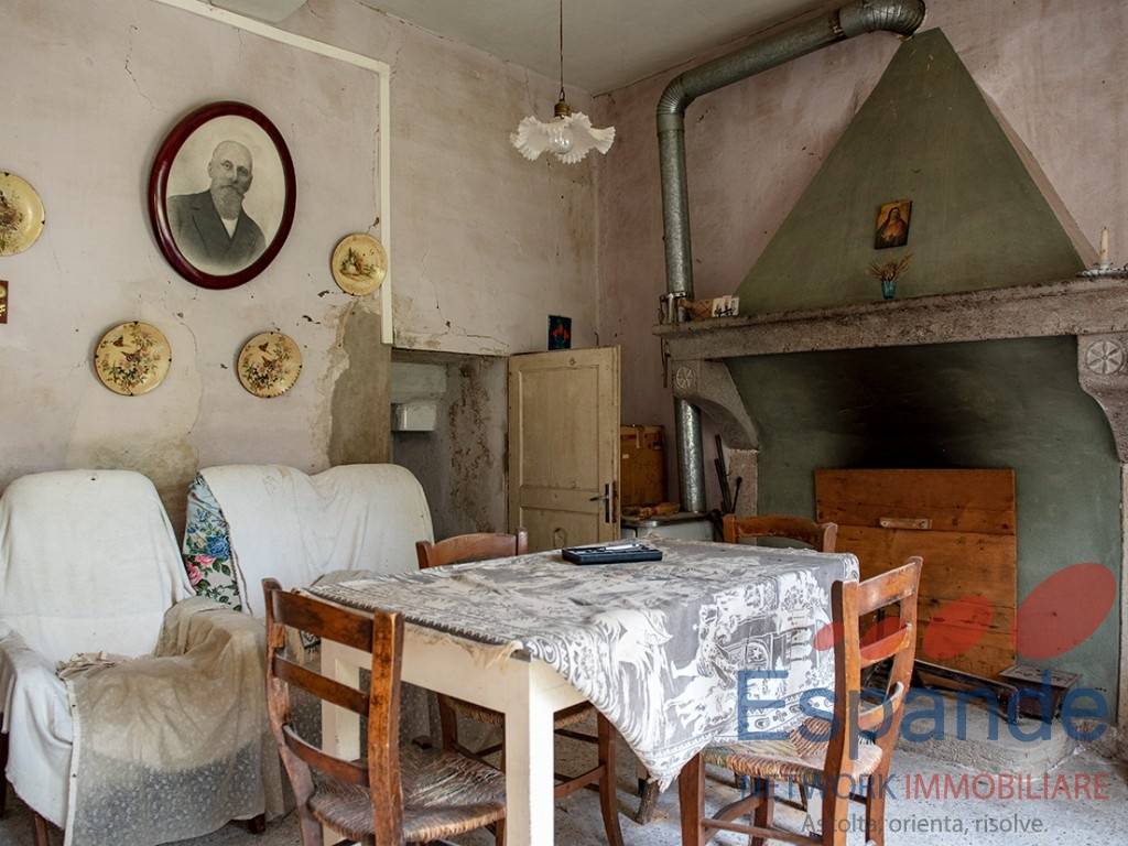  - foto 6