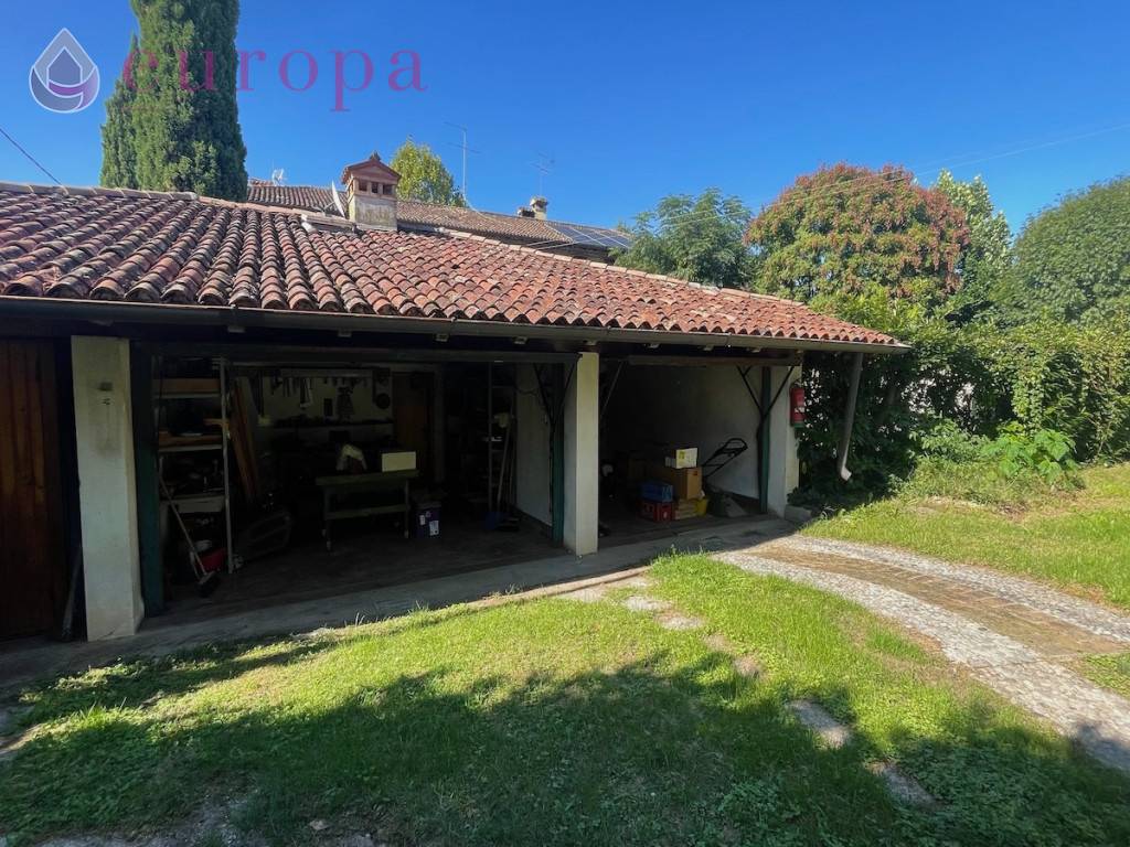  - foto 4