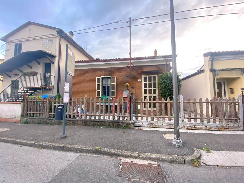  - foto 2